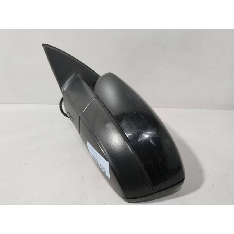 RETROVISOR IZQUIERDO 5JB857407F  - imagen 4
