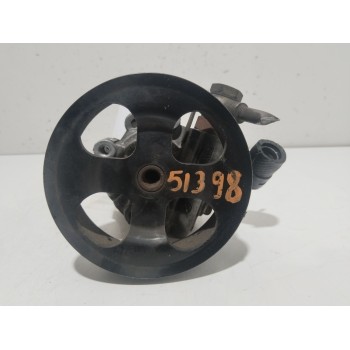 BOMBA DIRECCION QVB500400U34 