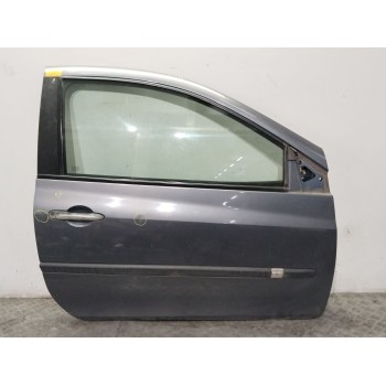 PUERTA DELANTERA DERECHA 7751476109 