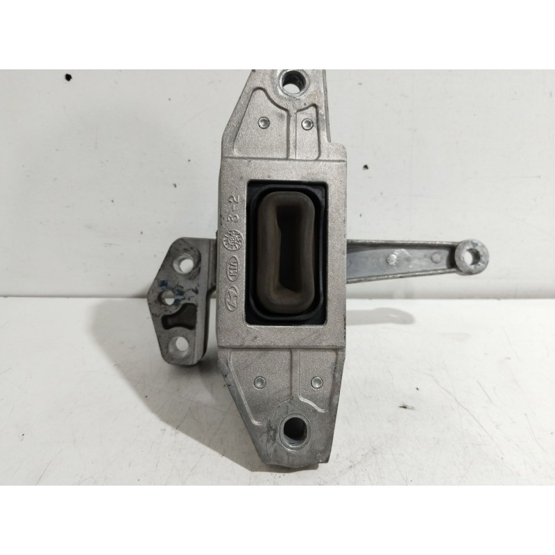 SOPORTE MOTOR DERECHO 21810G2000  - imagen 2