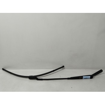 BRAZO LIMPIA DELANTERO IZQUIERDO 6429EL 