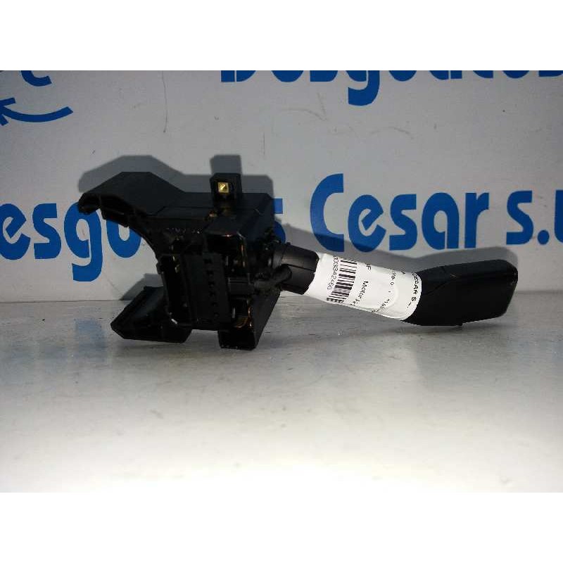 MANDO LIMPIA 4BO953503F OFERTA - imagen 2
