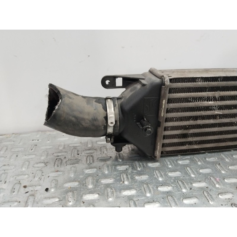 INTERCOOLER 50532811 95523073  - imagen 4