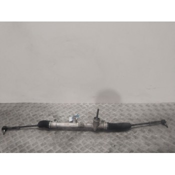CREMALLERA DIRECCION A0003202 