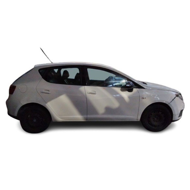 SEAT IBIZA IV SC (6J1, 6P5) - imagen 3