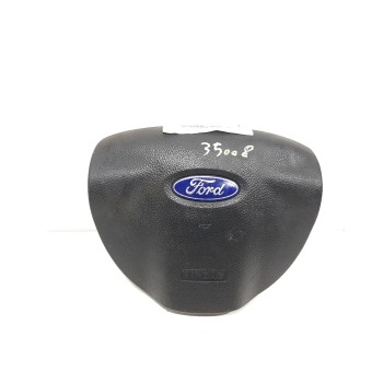 AIRBAG DELANTERO IZQUIERDO 