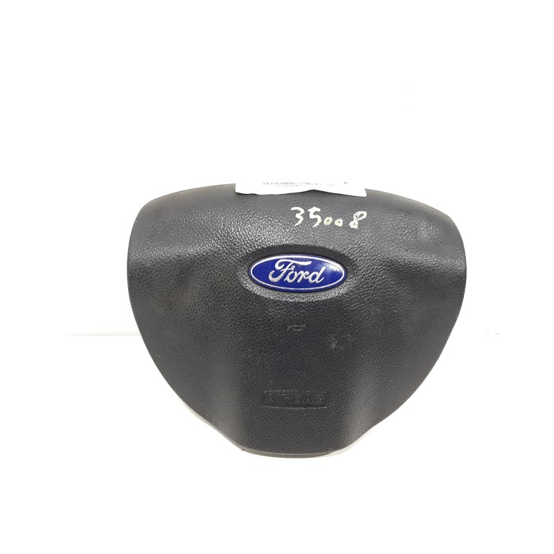 AIRBAG DELANTERO IZQUIERDO  - imagen 1