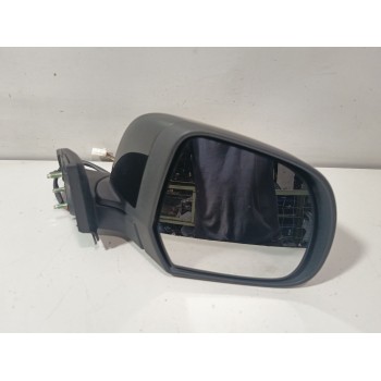 ESPEJO RETROVISOR DERECHO 963013NL0A 