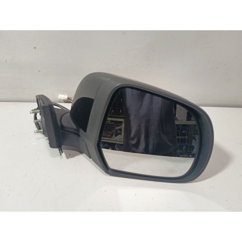 ESPEJO RETROVISOR DERECHO 963013NL0A  - imagen 1