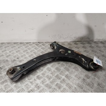 BRAZO SUSPENSION INFERIOR DELANTERO DERECHO 2598804 