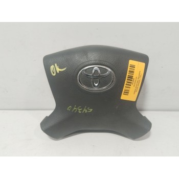 AIRBAG DELANTERO IZQUIERDO 4513005112A 