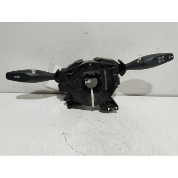 MANDO MULTIFUNCION 98AB13N064AG 98AG13335AE 98AG17A553AC