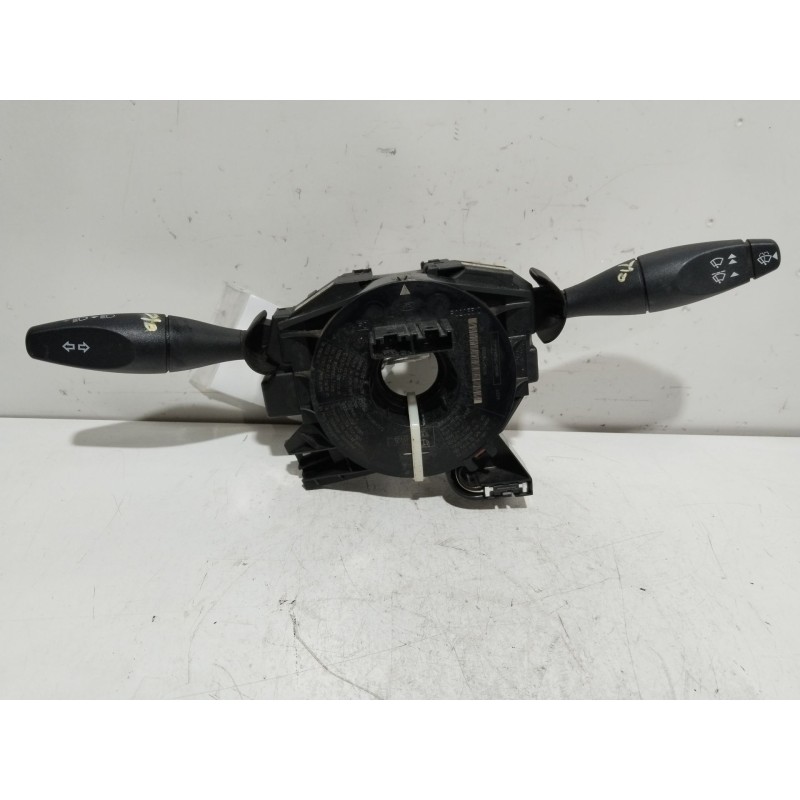 MANDO MULTIFUNCION 98AB13N064AG 98AG13335AE 98AG17A553AC - imagen 1