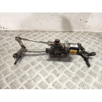 MOTOR LIMPIA DELANTERO V000032564 