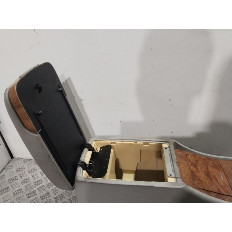 CONSOLA CENTRAL 846103F000NF  - imagen 3
