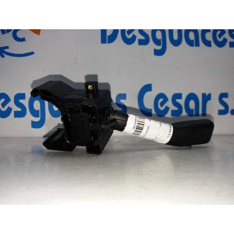 MANDO LIMPIA 4BO953503F OFERTA - imagen 3