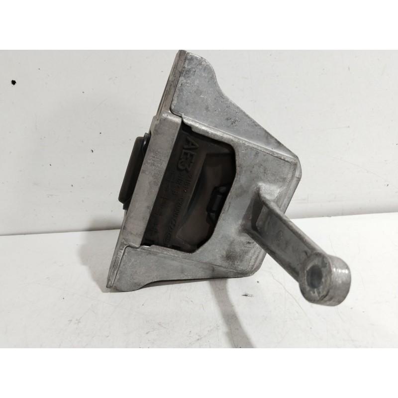 SOPORTE MOTOR DERECHO 21810G2000  - imagen 3