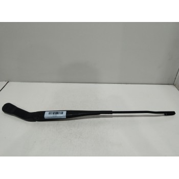 BRAZO LIMPIA DELANTERO IZQUIERDO 166314AXX 