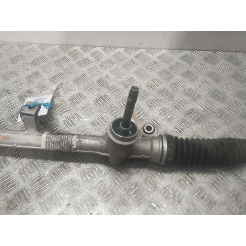 CREMALLERA DIRECCION A0003202  - imagen 2