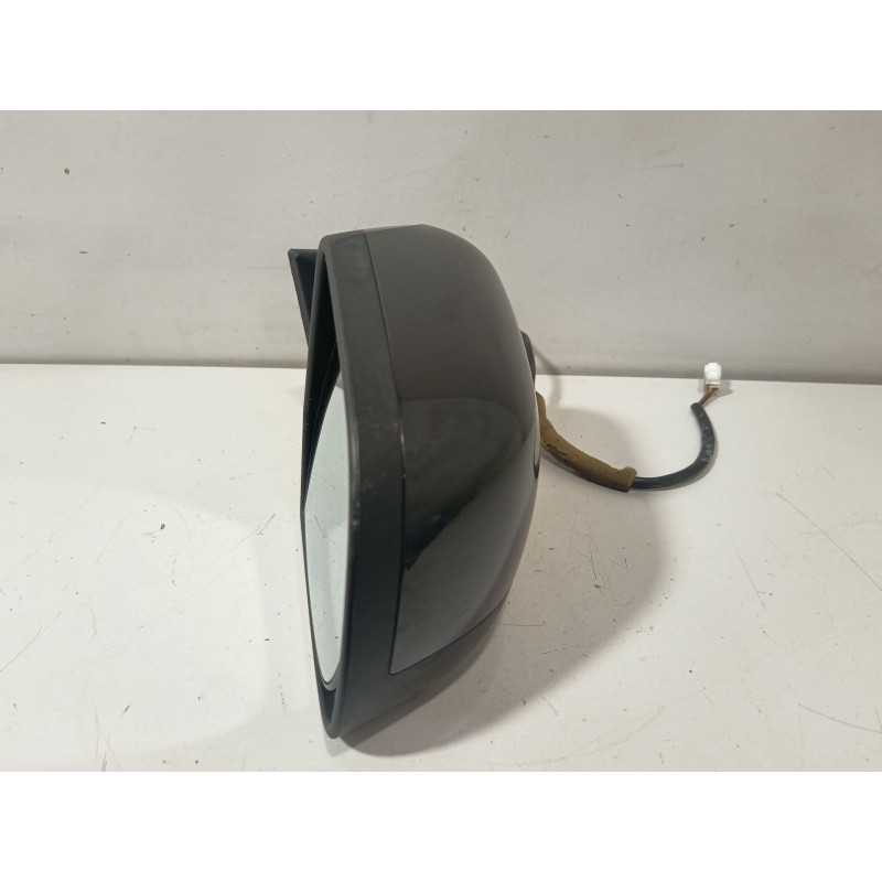ESPEJO RETROVISOR DERECHO 963013NL0A  - imagen 2