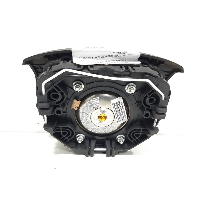 AIRBAG DELANTERO IZQUIERDO  - imagen 2