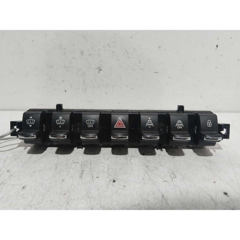 MANDO MULTIFUNCION 96638425XT  - imagen 1