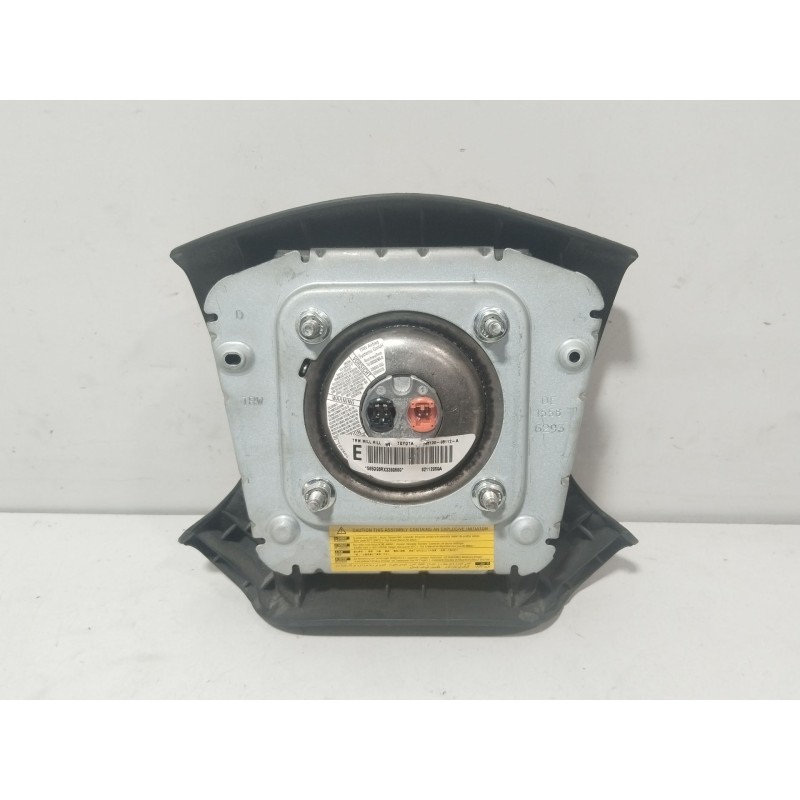 AIRBAG DELANTERO IZQUIERDO 4513005112A  - imagen 2