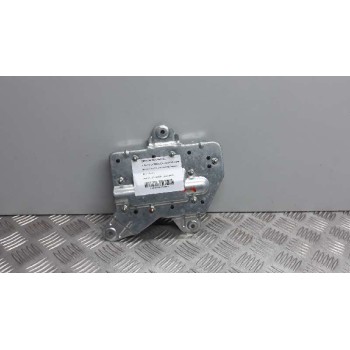 AIRBAG LATERAL DELANTERO DERECHO 40703723903M 