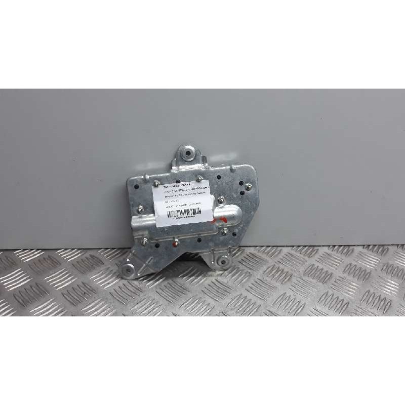 AIRBAG LATERAL DELANTERO DERECHO 40703723903M  - imagen 1