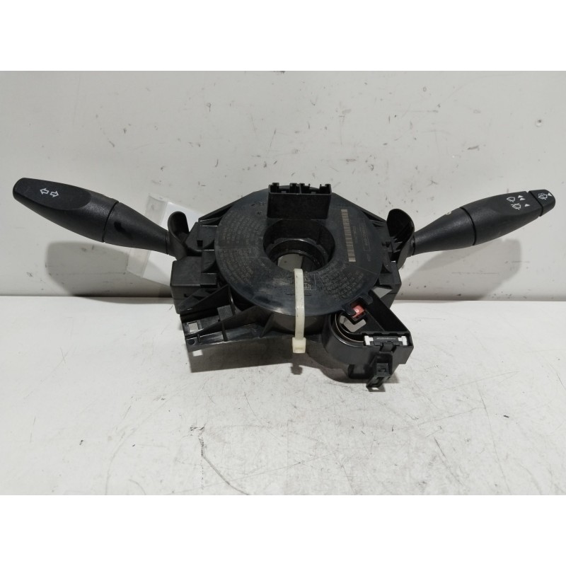 MANDO MULTIFUNCION 98AB13N064AG 98AG13335AE 98AG17A553AC - imagen 2