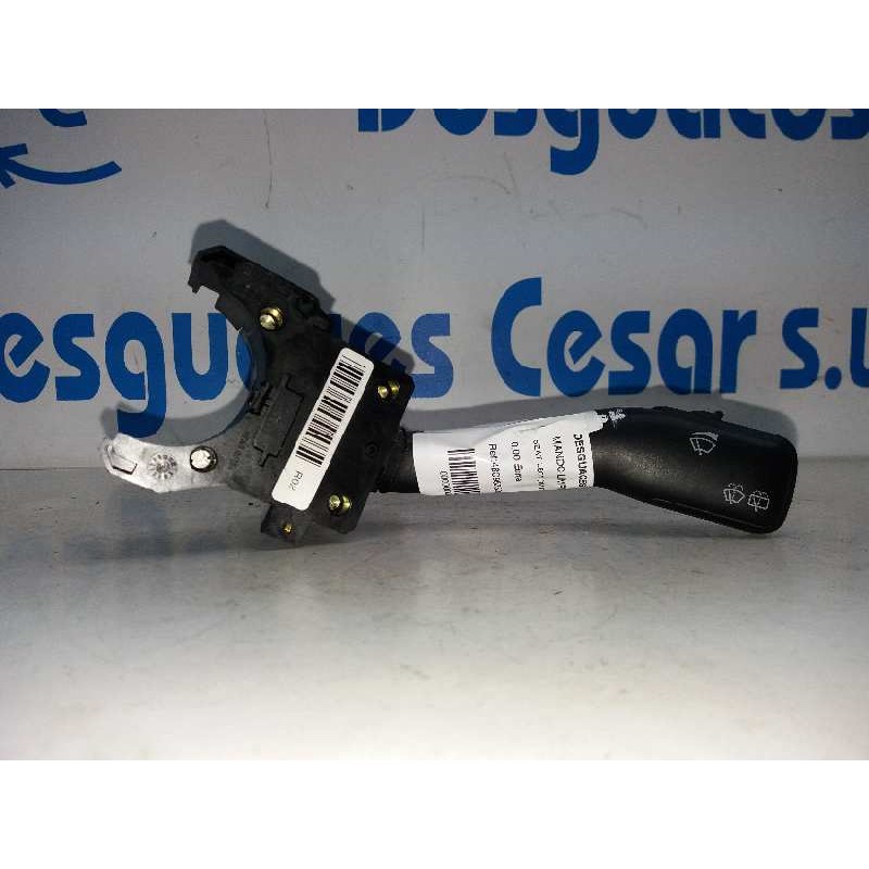 MANDO LIMPIA 4BO953503F OFERTA - imagen 4