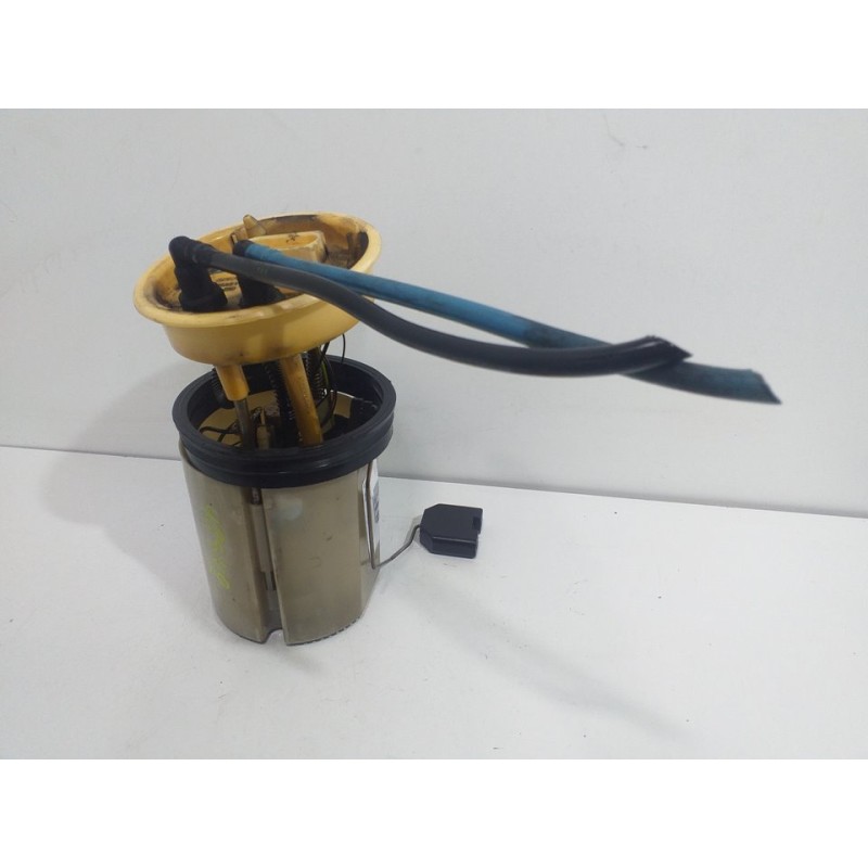 AFORADOR 6R0919050K 6R0919050K  - imagen 1