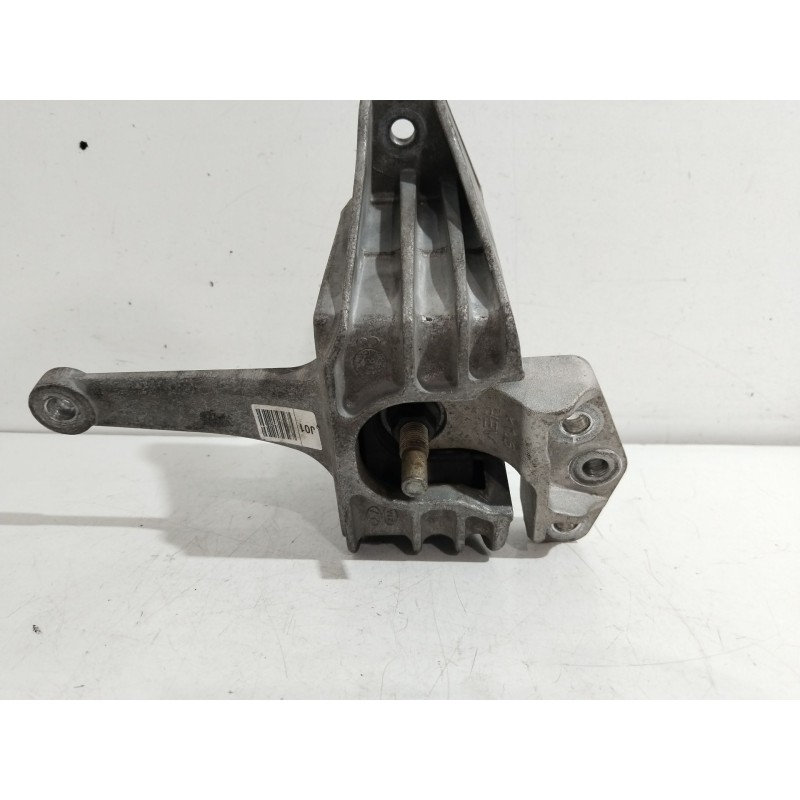 SOPORTE MOTOR DERECHO 21810G2000  - imagen 4