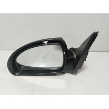 ESPEJO RETROVISOR IZQUIERDO 876101H100CA 