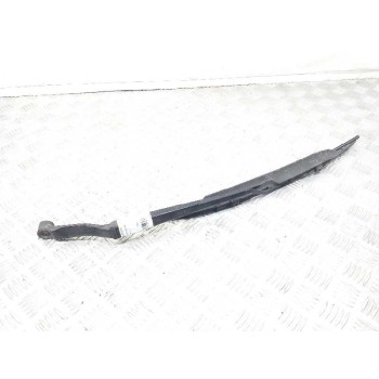 BRAZO LIMPIA DELANTERO IZQUIERDO 