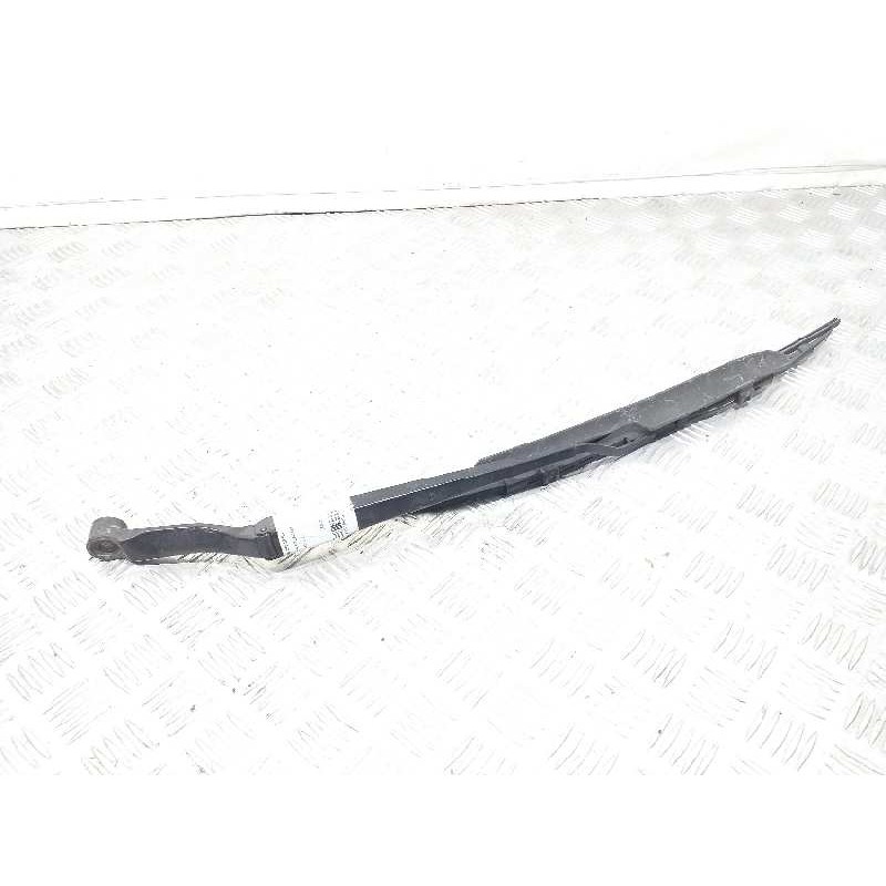 BRAZO LIMPIA DELANTERO IZQUIERDO  - imagen 1