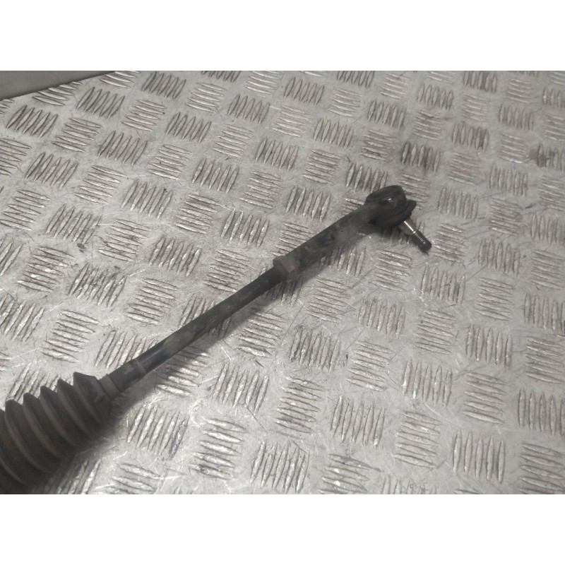 CREMALLERA DIRECCION A0003202  - imagen 3