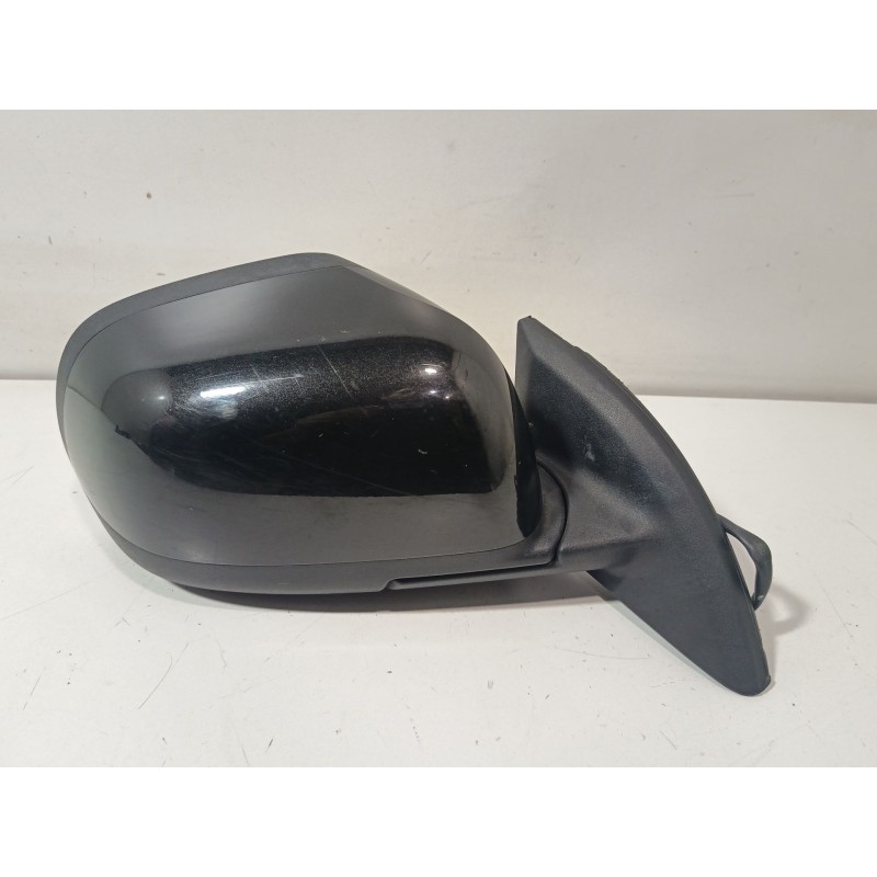 ESPEJO RETROVISOR DERECHO 963013NL0A  - imagen 3