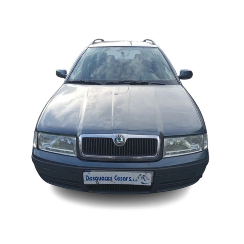 SKODA OCTAVIA I COMBI (1U5) - imagen 1