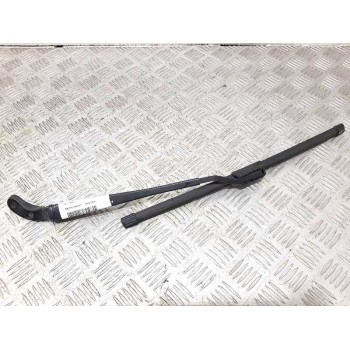 BRAZO LIMPIA DELANTERO DERECHO 61617248407 