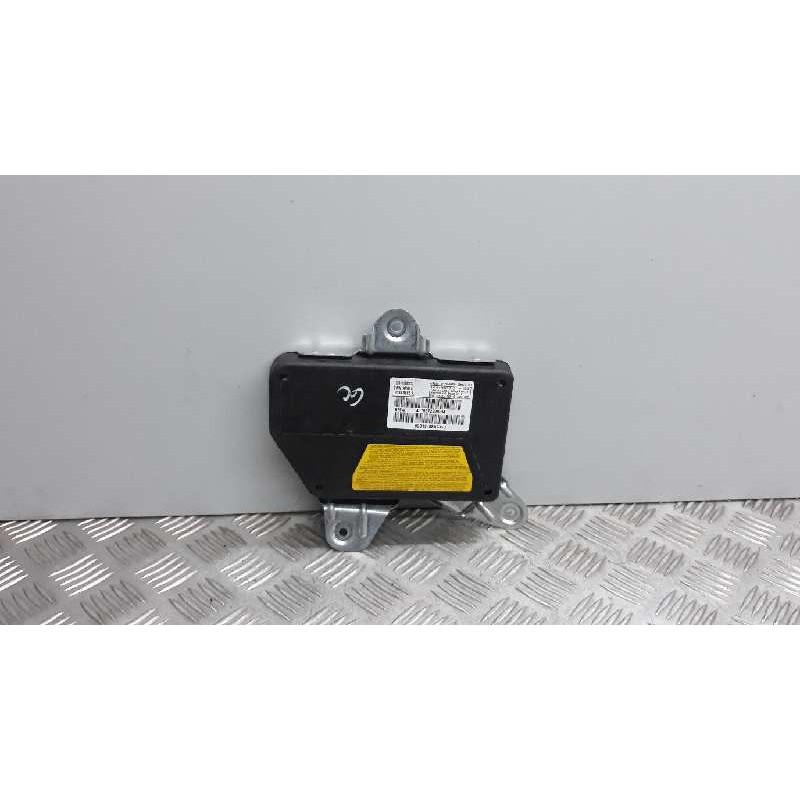 AIRBAG LATERAL DELANTERO DERECHO 40703723903M  - imagen 2