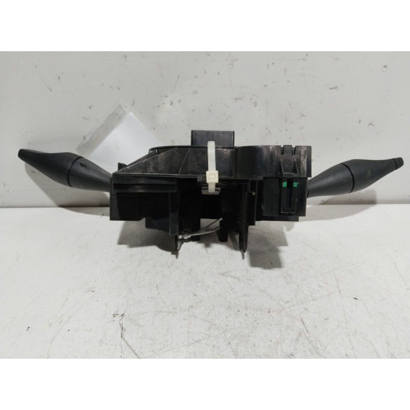 MANDO MULTIFUNCION 98AB13N064AG 98AG13335AE 98AG17A553AC - imagen 3