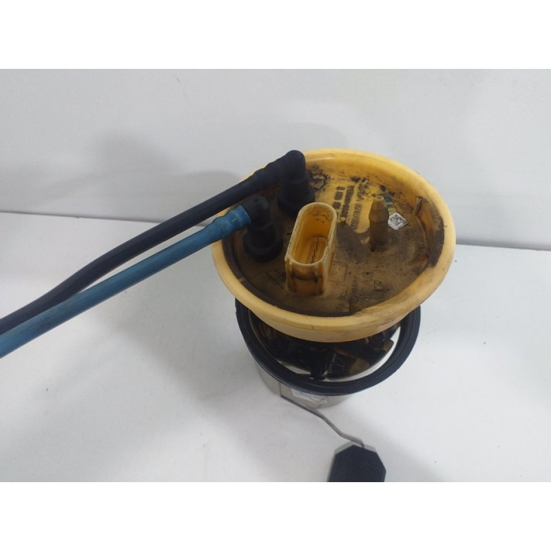 AFORADOR 6R0919050K 6R0919050K  - imagen 2