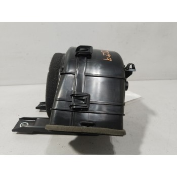 VENTILADOR CALEFACCION G923047080 