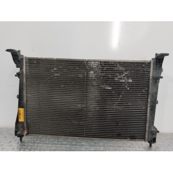 RADIADOR AGUA 8E4262100 95515327 