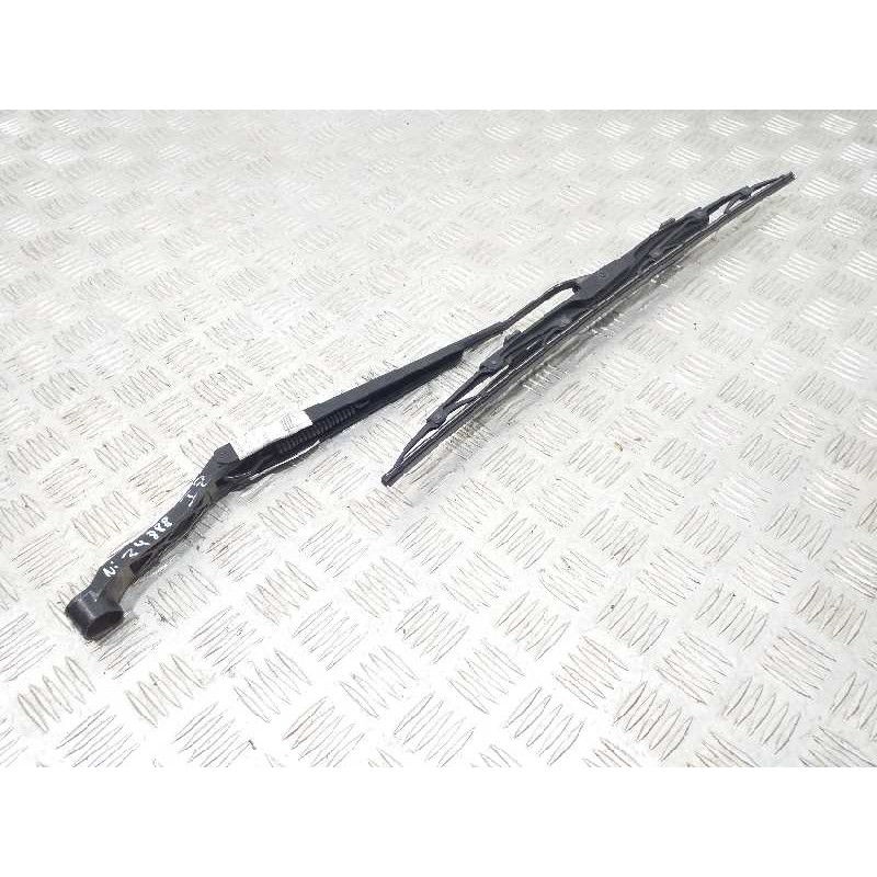 BRAZO LIMPIA DELANTERO IZQUIERDO  - imagen 2