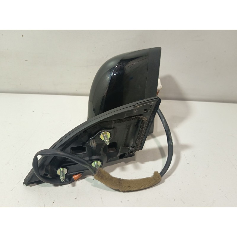 ESPEJO RETROVISOR DERECHO 963013NL0A  - imagen 4