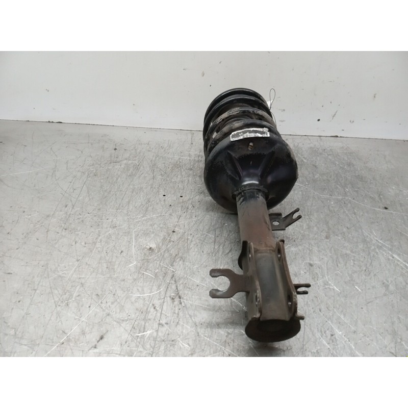 AMORTIGUADOR DELANTERO IZQUIERDO 96653293  - imagen 2