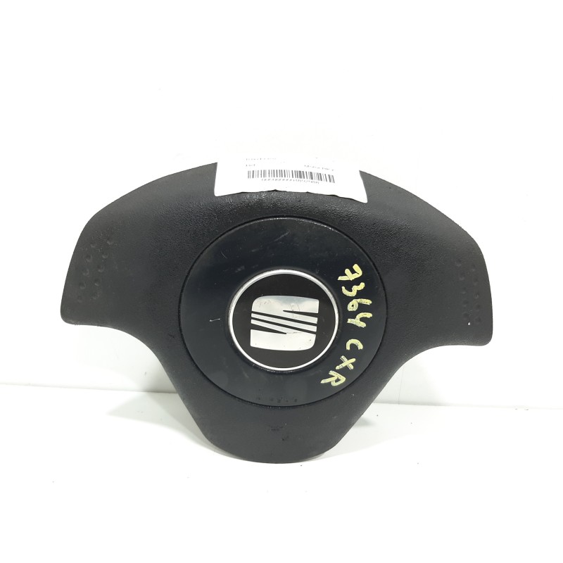 AIRBAG DELANTERO IZQUIERDO  - imagen 1