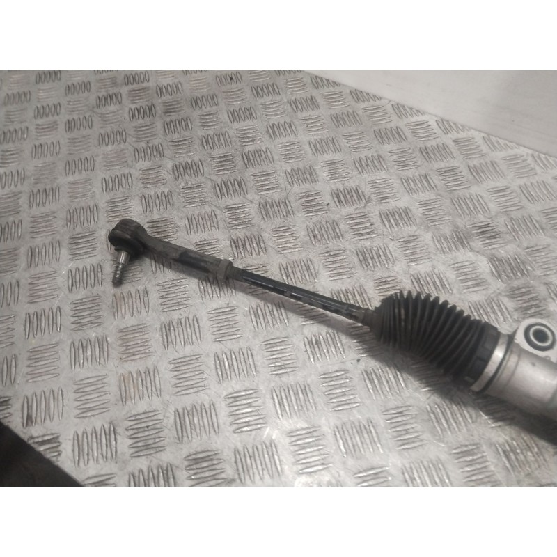 CREMALLERA DIRECCION A0003202  - imagen 4